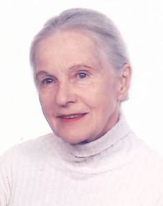 Eleonora Tabaczyńska